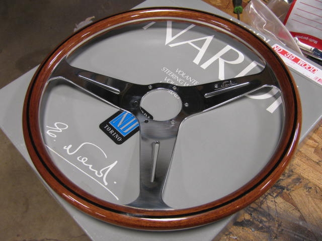 Click image for larger version

Name:	2-1019.NewNARDIWoodRimmedSteeringWheel.JPG
Views:	100
Size:	148.4 KB
ID:	40182