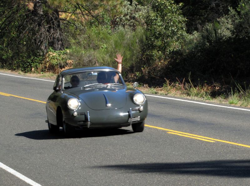 Click image for larger version

Name:	IMG_1509.JPG
Views:	56
Size:	110.3 KB
ID:	40585