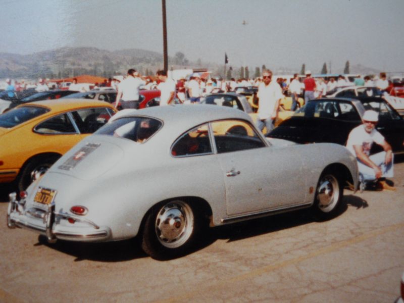 Click image for larger version

Name:	Porsche356002.JPG
Views:	54
Size:	60.6 KB
ID:	41972