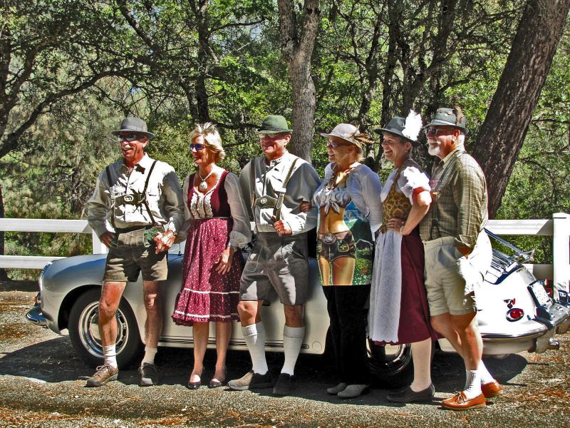 Click image for larger version

Name:	IMG_1541s.jpg
Views:	49
Size:	178.4 KB
ID:	59167