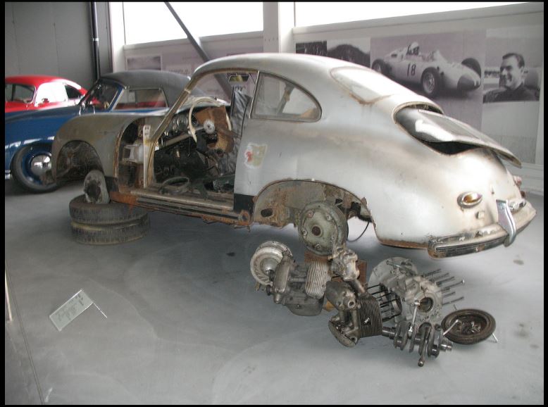 Click image for larger version

Name:	Nice5.JPG
Views:	72
Size:	67.3 KB
ID:	32117