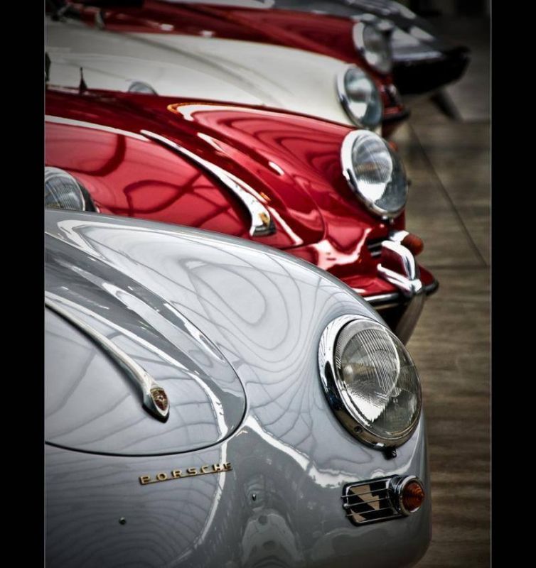 Click image for larger version

Name:	insp356439.jpg
Views:	62
Size:	78.9 KB
ID:	34599
