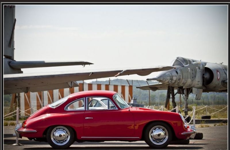 Click image for larger version

Name:	Nice42.JPG
Views:	97
Size:	59.1 KB
ID:	35111