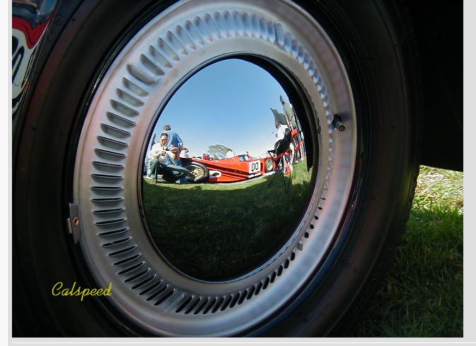 Click image for larger version

Name:	Nice22.JPG
Views:	59
Size:	57.2 KB
ID:	32402
