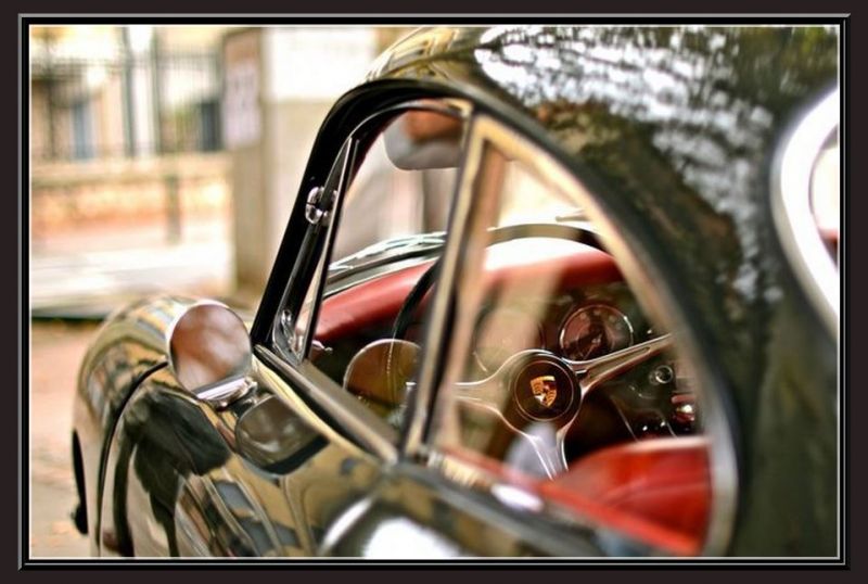 Click image for larger version

Name:	Nice89.JPG
Views:	61
Size:	67.3 KB
ID:	35881