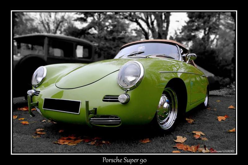Click image for larger version

Name:	1782020_268206183344343_1008395078_n.jpg
Views:	69
Size:	67.4 KB
ID:	36614