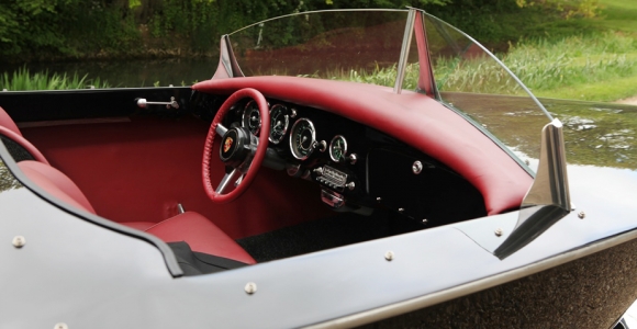 Click image for larger version

Name:	1962_Porsche_356B_1600S_Cabrio_For_Sale_Boat_Interior_resize.jpg
Views:	56
Size:	127.9 KB
ID:	43517