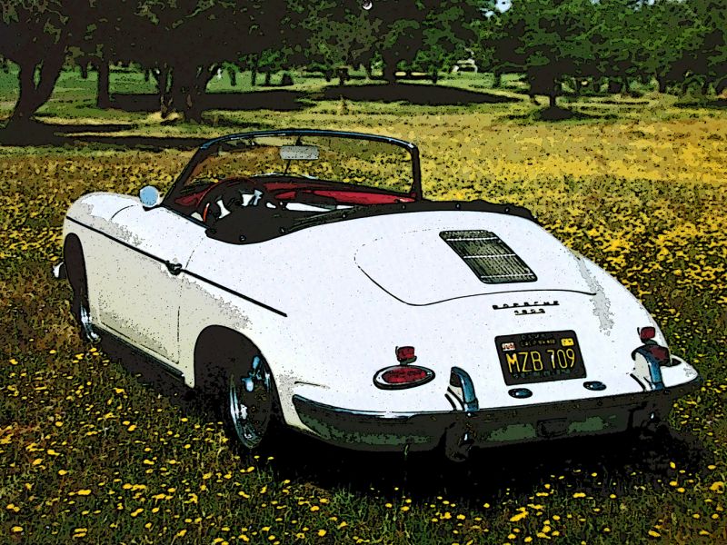 Click image for larger version

Name:	RDSTRwcs.jpg
Views:	52
Size:	151.2 KB
ID:	61421