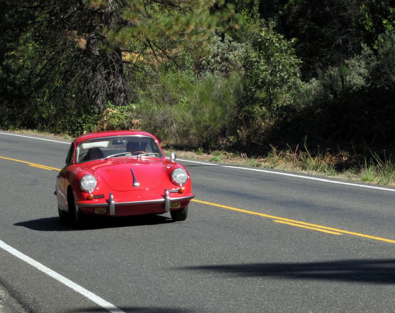 Click image for larger version

Name:	IMG_1511s.jpg
Views:	56
Size:	113.5 KB
ID:	40691