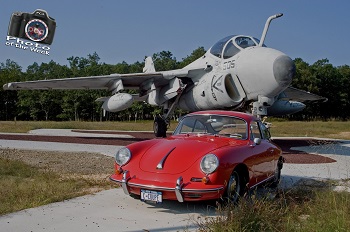 Click image for larger version

Name:	red356potwsmall.jpg
Views:	56
Size:	64.9 KB
ID:	41237