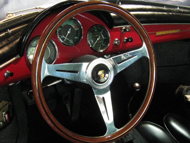 Click image for larger version

Name:	7-9-111.NardiPorscheHornButtonwDashboard.JPG
Views:	97
Size:	172.8 KB
ID:	40183