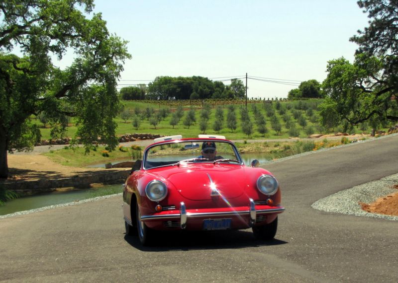 Click image for larger version

Name:	WINETOUR.JPG
Views:	57
Size:	89.9 KB
ID:	40278