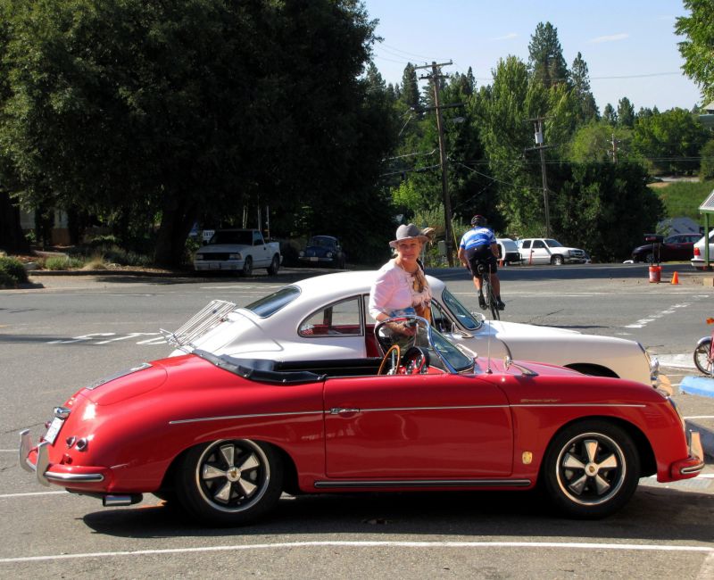 Click image for larger version

Name:	IMG_1491s.jpg
Views:	55
Size:	100.4 KB
ID:	40935