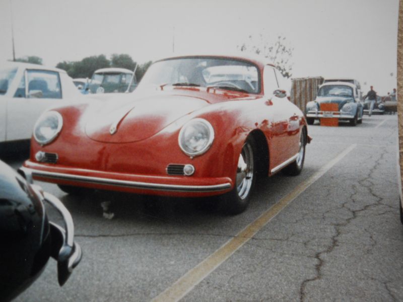 Click image for larger version

Name:	Porsche356003.JPG
Views:	54
Size:	55.6 KB
ID:	41971
