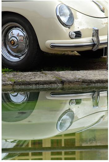 Click image for larger version

Name:	356Club11.JPG
Views:	47
Size:	45.7 KB
ID:	56501