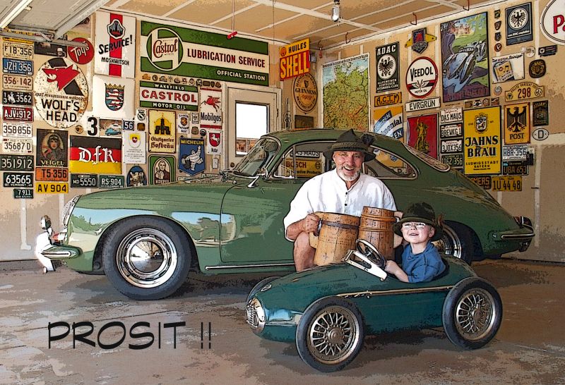 Click image for larger version

Name:	prosit05pea.jpg
Views:	72
Size:	138.6 KB
ID:	62362
