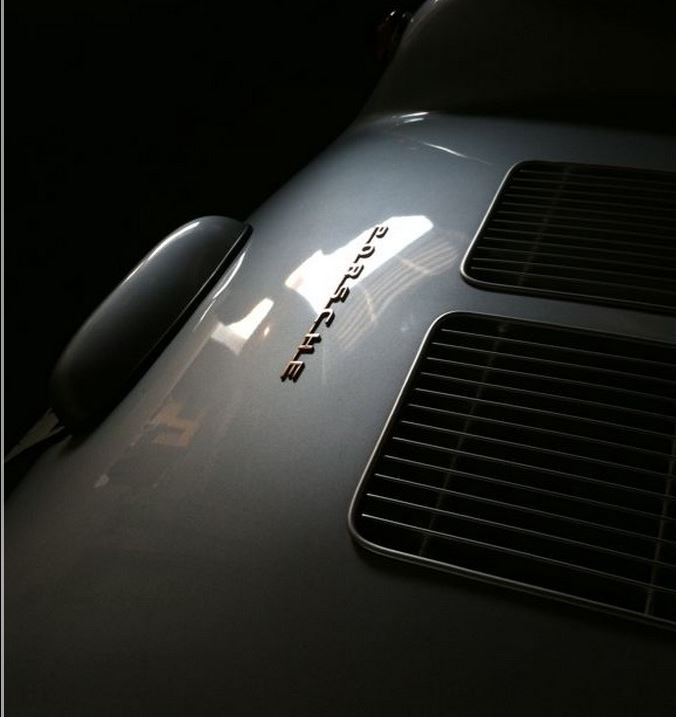 Click image for larger version

Name:	Nice41.JPG
Views:	82
Size:	44.0 KB
ID:	34975