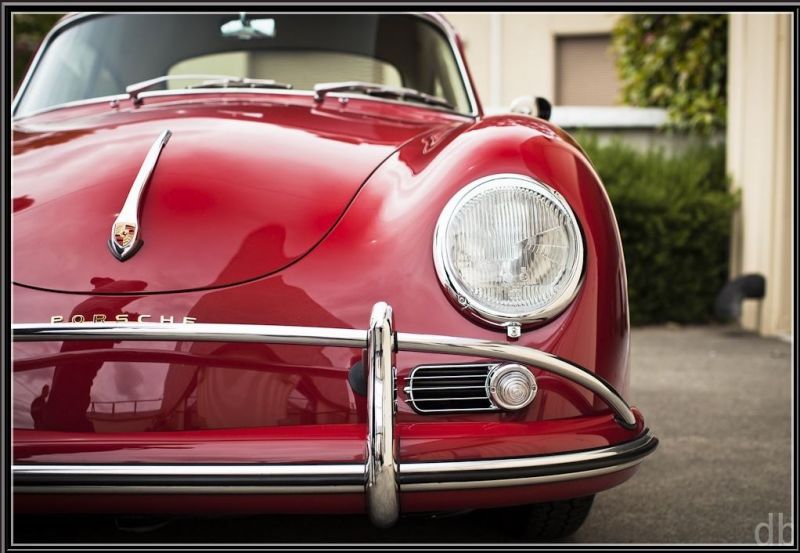 Click image for larger version

Name:	Nice80_2014-01-27.JPG
Views:	66
Size:	72.0 KB
ID:	35999