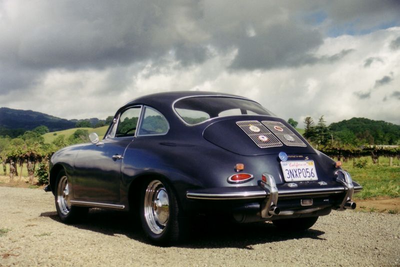 Click image for larger version

Name:	VINTAGE63.jpg
Views:	63
Size:	65.2 KB
ID:	39355