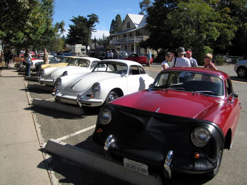 Click image for larger version

Name:	IMG_1494s.jpg
Views:	54
Size:	94.8 KB
ID:	40826