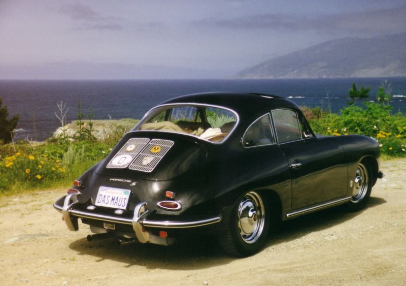 Click image for larger version

Name:	BIGSUR.jpg
Views:	60
Size:	62.7 KB
ID:	38835