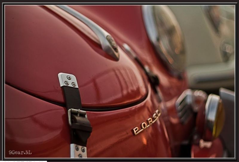 Click image for larger version

Name:	Nice35.JPG
Views:	63
Size:	46.9 KB
ID:	39348
