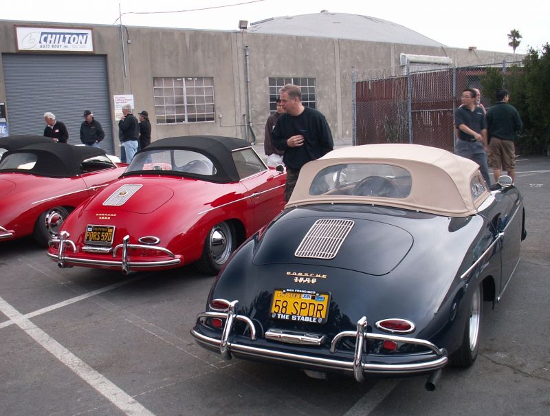 Click image for larger version

Name:	TOPLINE09L2.jpg
Views:	50
Size:	89.0 KB
ID:	59750