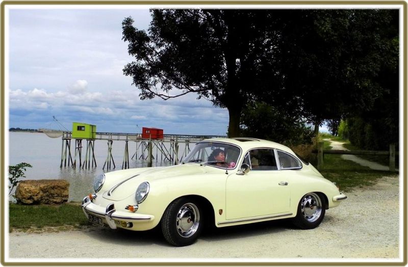 Click image for larger version

Name:	capture0980716.jpg
Views:	82
Size:	78.9 KB
ID:	59911
