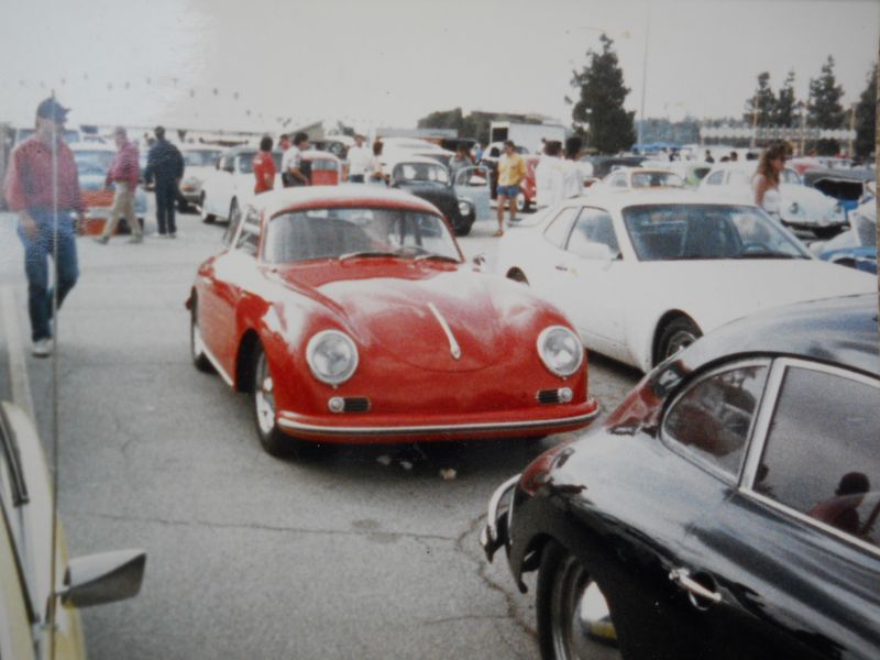 Click image for larger version

Name:	Porsche356001.JPG
Views:	51
Size:	60.9 KB
ID:	41970