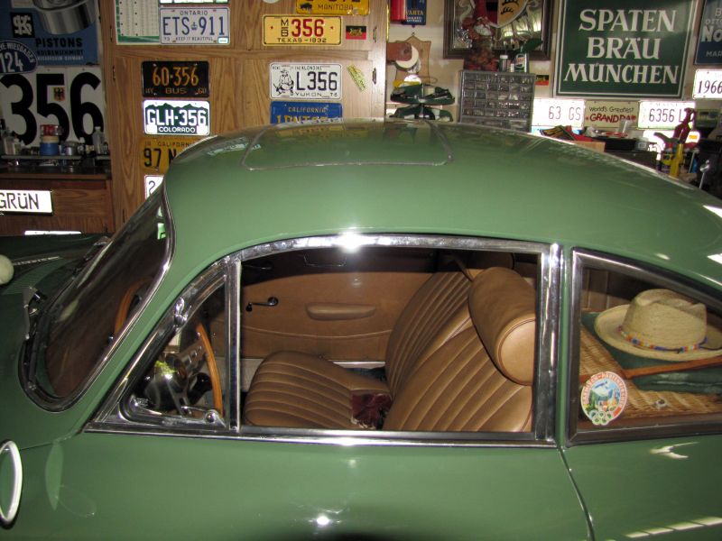 Click image for larger version

Name:	IMG_3757.JPG
Views:	94
Size:	82.7 KB
ID:	45234