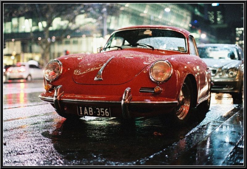 Click image for larger version

Name:	535033y4099053613.jpg
Views:	63
Size:	104.1 KB
ID:	48876