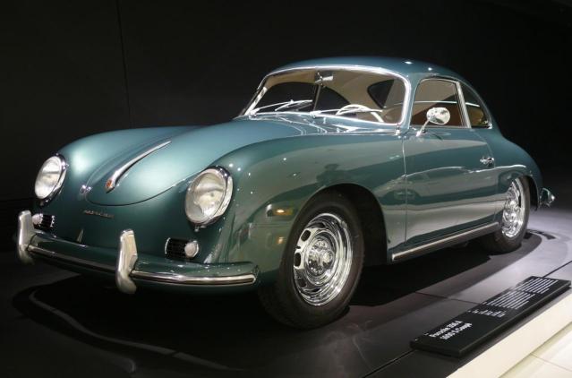 Click image for larger version

Name:	356_1600S_museum.jpg
Views:	63
Size:	35.7 KB
ID:	55677