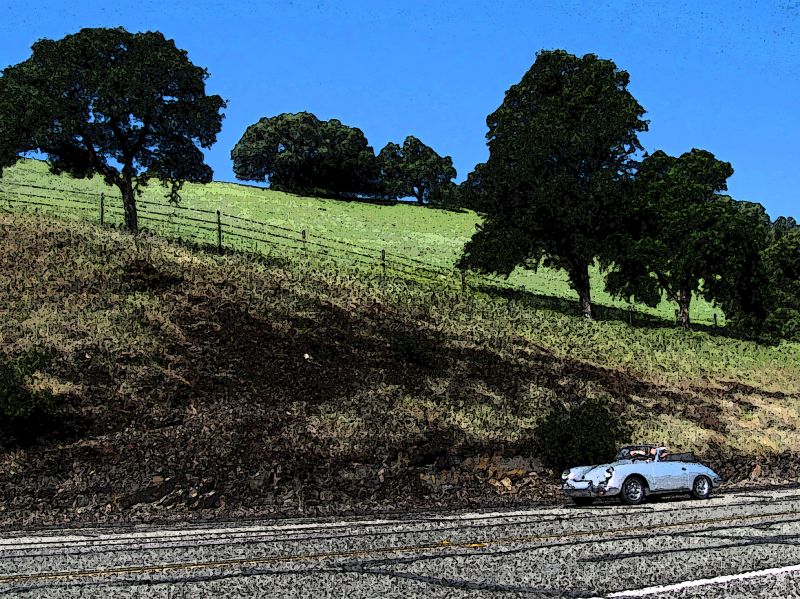 Click image for larger version

Name:	SUTTERCREEKDPE.jpg
Views:	74
Size:	165.6 KB
ID:	62703