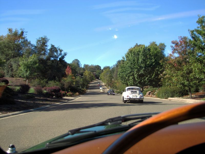 Click image for larger version

Name:	IMG_1488s.jpg
Views:	57
Size:	77.6 KB
ID:	40586