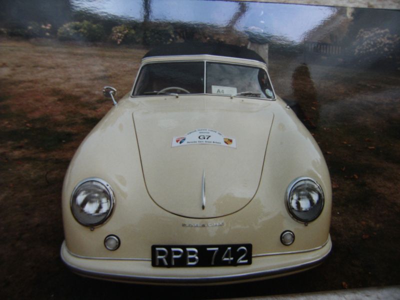 Click image for larger version

Name:	2015_1119wyl8restoration53jgnpicsPike015.jpg
Views:	56
Size:	52.7 KB
ID:	55229