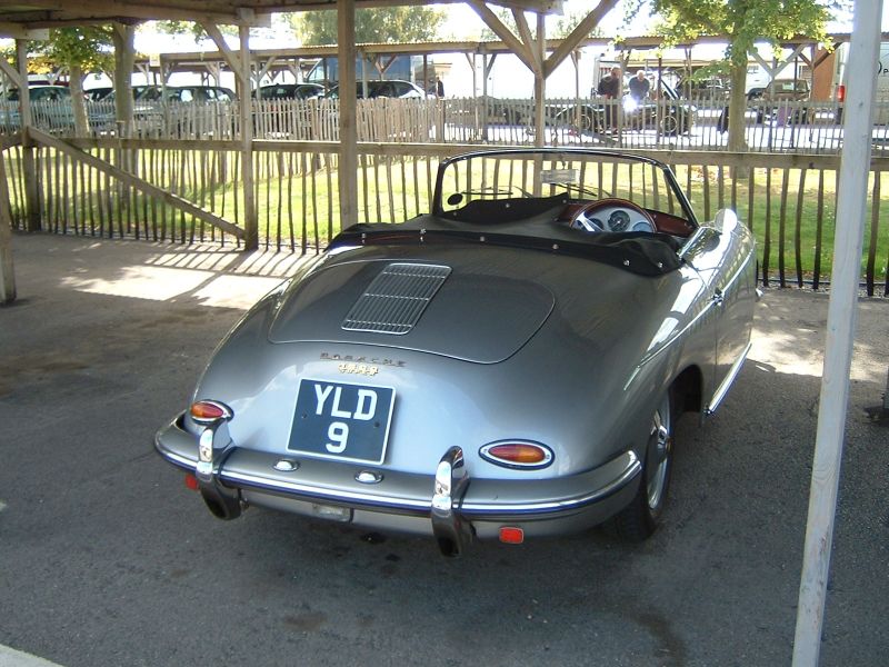 Click image for larger version

Name:	porsche008.jpg
Views:	129
Size:	104.7 KB
ID:	29368