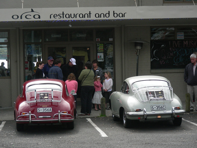 Click image for larger version

Name:	slide_Run-to-Raglan-Aug-09-022.jpg
Views:	71
Size:	114.7 KB
ID:	31145
