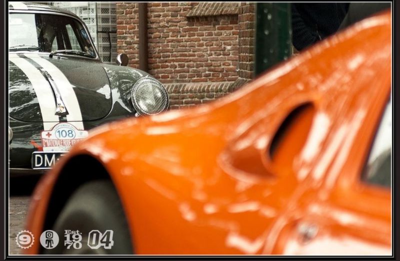 Click image for larger version

Name:	Nice38.JPG
Views:	65
Size:	70.2 KB
ID:	33295
