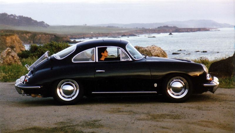 Click image for larger version

Name:	cambria.jpg
Views:	56
Size:	57.2 KB
ID:	40721