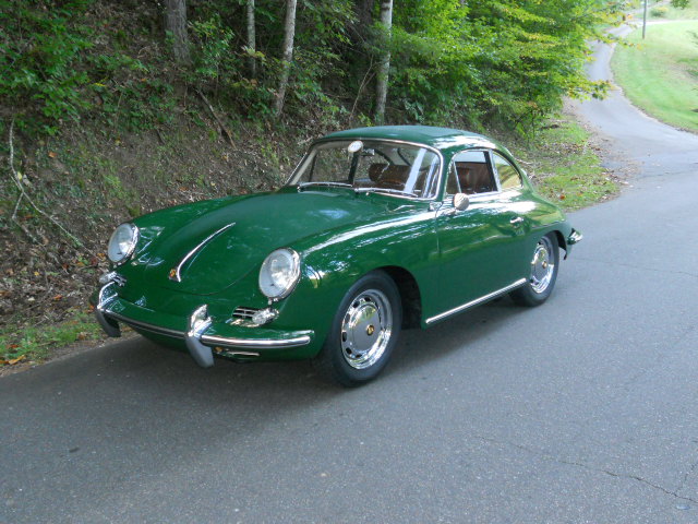 Click image for larger version

Name:	12DanRogers1964T6Coupe.jpg
Views:	77
Size:	153.7 KB
ID:	53065