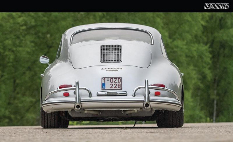 Click image for larger version

Name:	mod112095o_2015-05-26.jpg
Views:	57
Size:	53.3 KB
ID:	61565