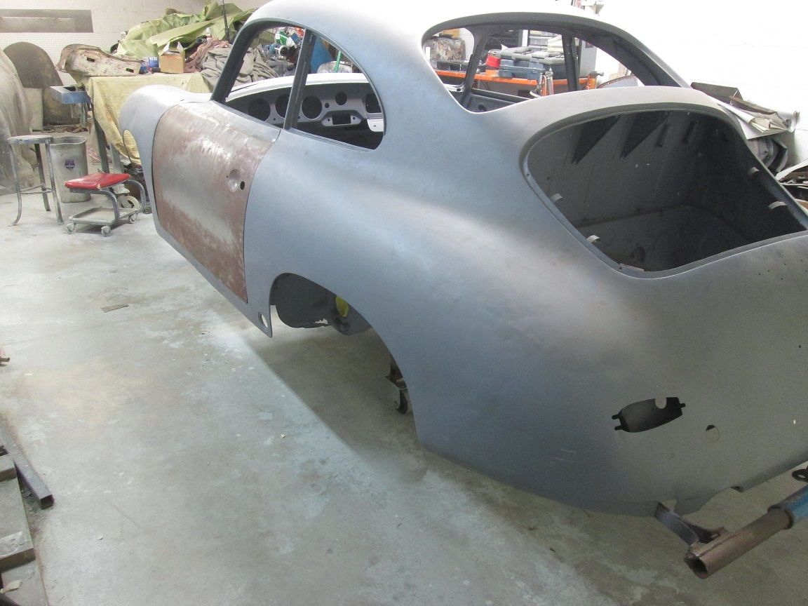 Click image for larger version

Name:	IMG_7103.JPG
Views:	679
Size:	125.3 KB
ID:	110548
