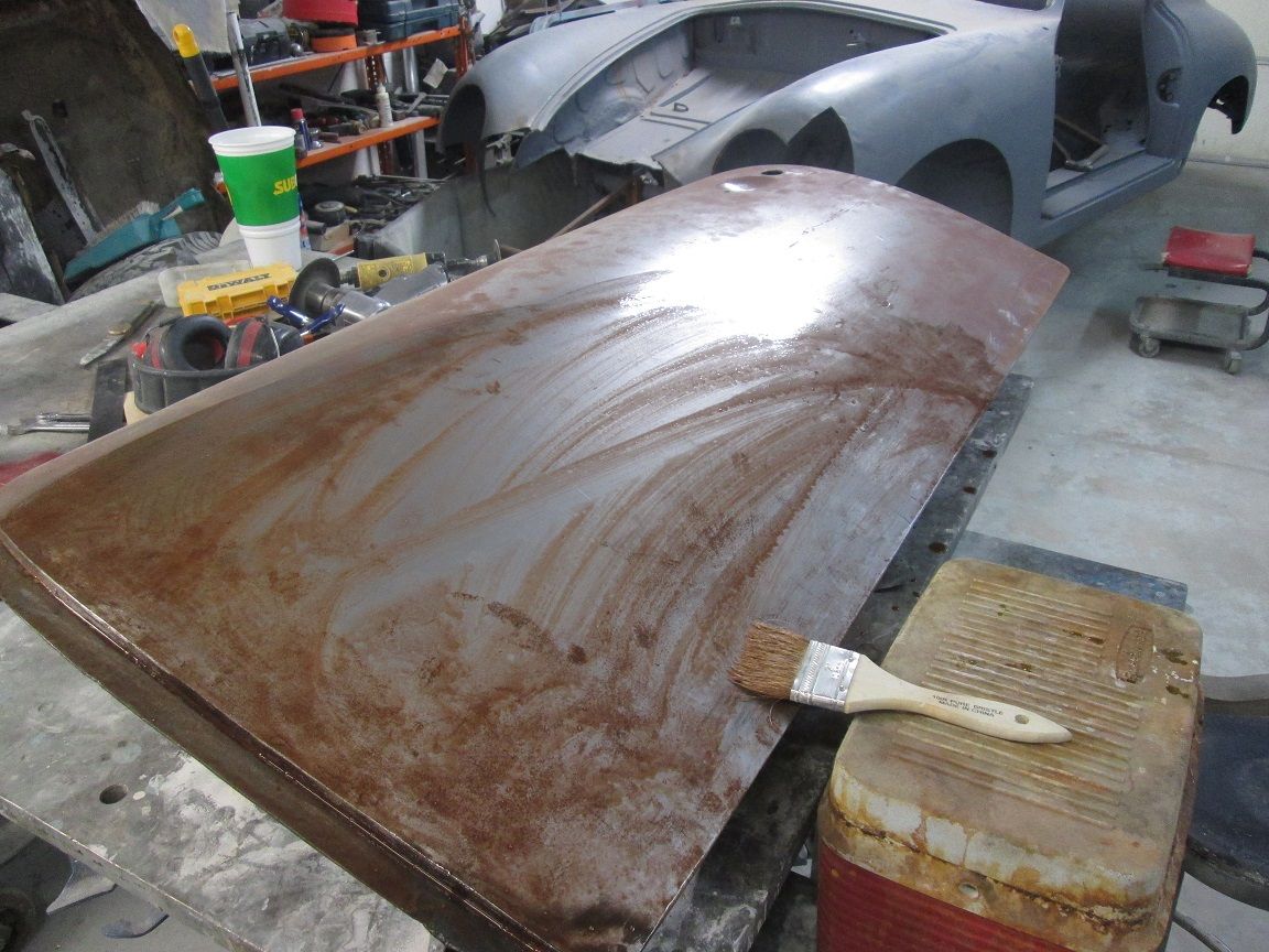 Click image for larger version

Name:	IMG_7128.JPG
Views:	669
Size:	171.1 KB
ID:	110549