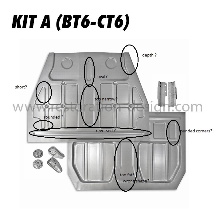 Click image for larger version

Name:	RDdiffs2.jpg
Views:	81
Size:	91.7 KB
ID:	70074