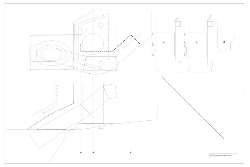 Click image for larger version

Name:	TORSIONAREADIAGRAMEPS.jpg
Views:	68
Size:	28.3 KB
ID:	72863