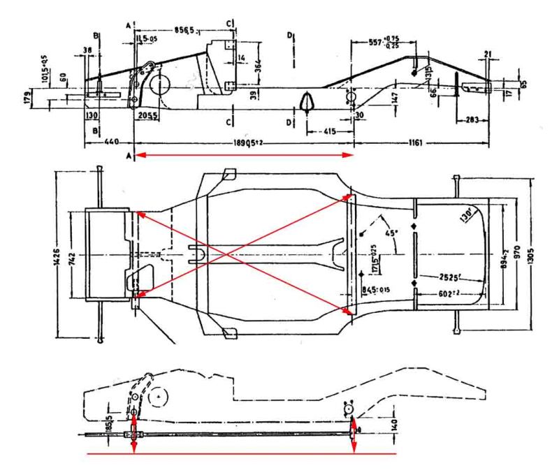 Click image for larger version

Name:	Porsche356chassisdimensions_sml.jpg
Views:	69
Size:	74.8 KB
ID:	87863