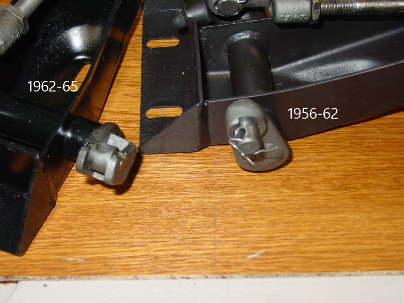 Click image for larger version

Name:	Pedalassembly.jpg
Views:	60
Size:	75.2 KB
ID:	91006