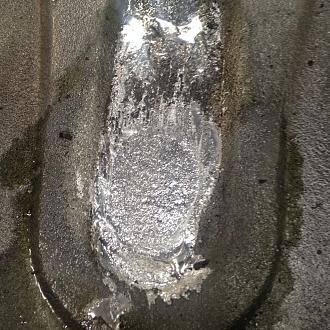 Click image for larger version

Name:	tank14.JPG
Views:	295
Size:	358.1 KB
ID:	110676