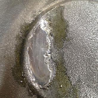 Click image for larger version

Name:	tank15.JPG
Views:	291
Size:	353.0 KB
ID:	110677