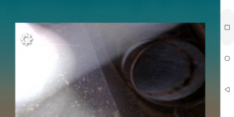 Click image for larger version

Name:	Screenshot_20210115-165641.png
Views:	282
Size:	635.0 KB
ID:	110700